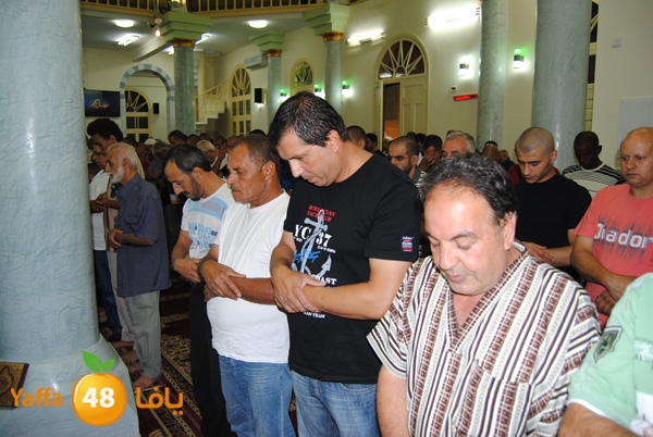 nozha mosque 710 (9).JPG